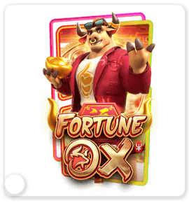 fortuneox (2)